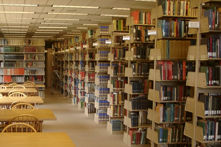 轰炸手机短信软件