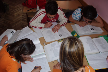 免费短信轰炸机试用