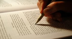 电话压力测试器